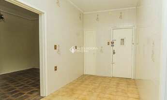 Imagem 7: PORTO ALEGRE - Apartamento Padrão - Petrópolis