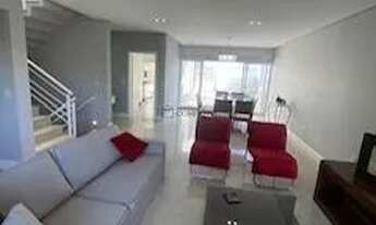 Imagem 2: Sobrado à venda no Condomínio Villa dos Inglezes - Sorocaba/SP, Zona Oeste