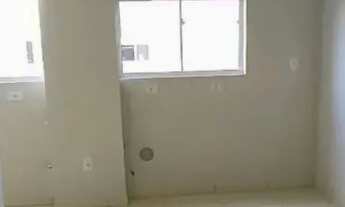 Imagem 5: Alugo apartamento Vila Real São Defende Criciúma