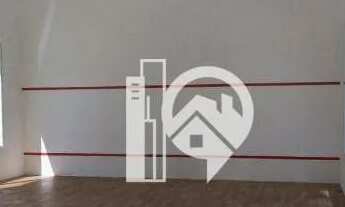 Imagem 7: Apartamento BOULEVARD AQUARIUS, Jardim Aquarius, 3 suítes, 160m², São José dos Campos-SP