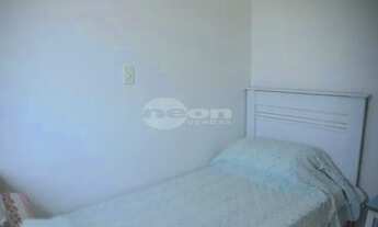 Imagem 6: SãO CAETANO DO SUL - Apartamento Padrão - Santa Maria