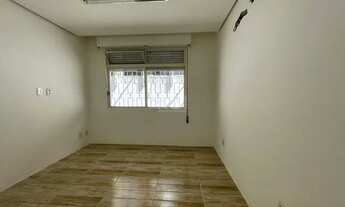 Imagem 7: Casa Comercial em Menino Deus