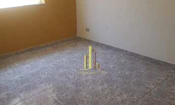 Imagem 7: Casa com 2 dormitórios para alugar, 150 m² por R$ 3.000,00/mês - Jardim Colônia - Jundiaí