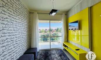 Imagem 2: VG FUN RESIDENCE