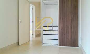 Imagem 7: Alugo Apto 02 Suítes na Doca Andar Baixo Ed. Sunset Boulevard - Umarizal