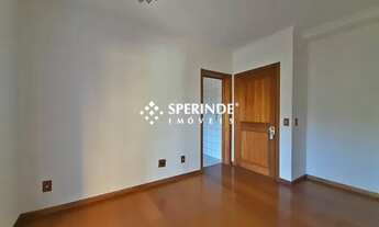 Imagem 3: PORTO ALEGRE - Apartamento Padrão - MENINO DEUS