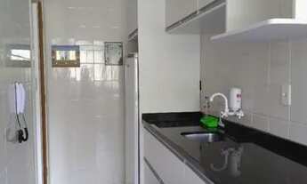 Imagem 5: Apartamento 1 Dorm perto UFSC - bairro Carvoeira