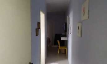 Imagem 5: Casa com 4 dormitórios, 500 m² - venda por R$ 2.200.000,00 ou aluguel por R$ 11.300,00/mês