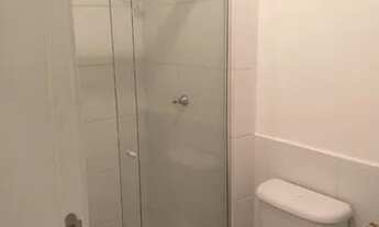 Imagem 5: Apartamento free eldorado 2Qt