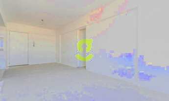 Imagem 3: Porto Alegre - Apartamento Padrão - Cristo Redentor