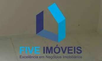 Imagem 7: Cobertura Triplex em Moema - 157m²