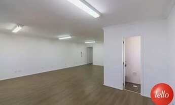 Imagem 3: São Paulo - Conjunto Comercial/Sala - Pinheiros