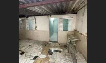 Imagem 3: Kit suite na m norte quadra 38