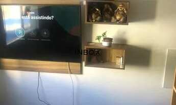 Imagem 7: BENTO GONçALVES - Kitchenette/Conjugados - São Roque