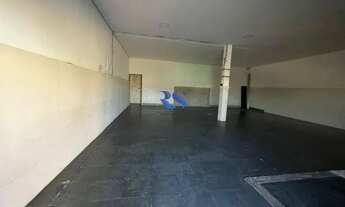 Imagem 4: Alugue Loja no Bairro Boa Vista