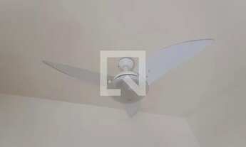 Imagem 7: Apartamento à Venda - Cantagalo, 2 Quartos, 72 m2