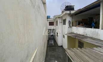 Imagem 2: São Paulo - Casa Comercial - Casa Verde