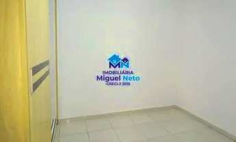 Imagem 6: Linda casa no Condomínio Vilas do Porto