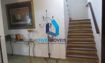 Imagem 6: Apartamento com 1 dormitório para alugar, 45 m² por R$ 3.160,00/mês - Interlagos - São Pau