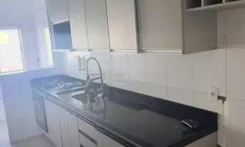 Imagem: Alugo apartamento na Guilhermina em Praia