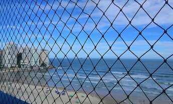 Imagem 5: AP0300- Apartamento residencial para venda e locação, Pitangueiras, Guarujá