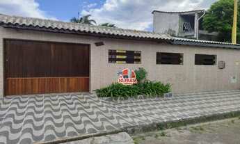 Imagem: Casa com 3 dormitórios à venda, 120 m²