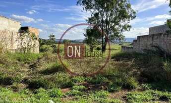 Imagem 3: Lote de 445m² com Financiamento Próprio