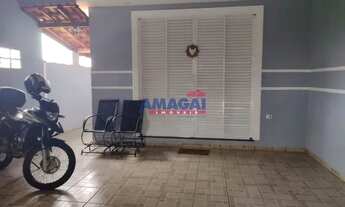 Imagem 5: Jacareí - Casa Padrão - Jardim Paraíso