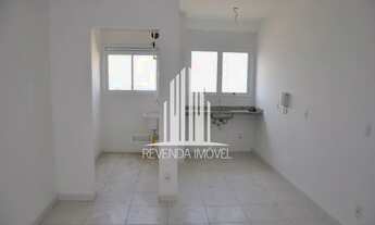 Imagem 7: Apartamento com 3 dormitórios em Santo André