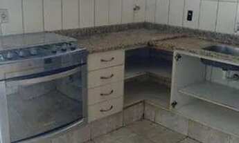 Imagem 7: Casa, 608 m² - venda por R$ 1.250.000,00 ou aluguel por R$ 6.000,00/mês - Centro - Ribeirã