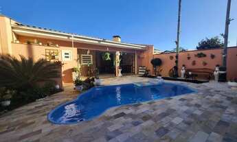 Imagem 2: PORTEIRA FECHADA