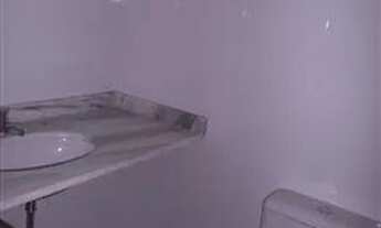 Imagem 3: Apartamento com 2 dormitórios para alugar, 60 m² - Jardim - Santo André/SP