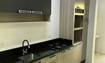 Imagem 3: Blumenau - Apartamento Padrão - Fortaleza