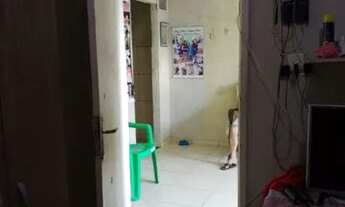 Imagem 3: Casa pra vender Casa em condomínio com 4 dormitórios