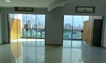 Imagem 2: Duplex- Umarizal/ Nazaré