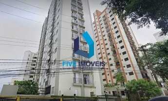 Imagem: Apartamento com 2 dormitórios para alugar