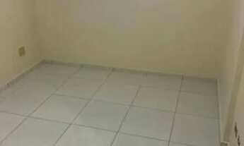 Imagem 5: Apartamento com 1 dormitorio - Edificio Metropolis Centro