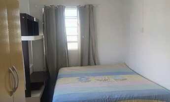 Imagem 2: Aluguel mensal Quarto com aluguel por R$700 /mês