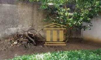 Imagem 7: Casa com 3 dormitórios à venda, 80 m² por R$ 780.000 - Cidade Morumbi - São José dos Campo