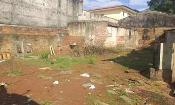 Imagem 6: VENDA Terreno / lote com venda por R$600.000