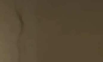 Imagem 4: Apartamento em cascadura