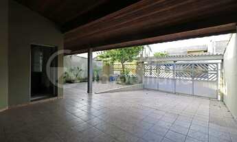 Imagem 3: CASA à venda com 2 quartos em Peruíbe, no bairro Jardim Imperador