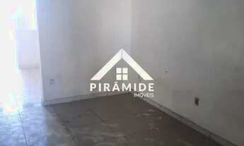 Imagem 6: BELO HORIZONTE - Casa Padrão - Caiçaras