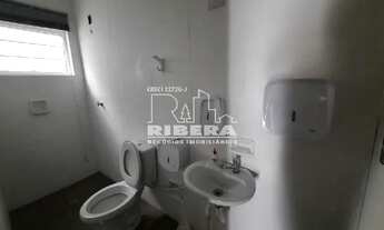 Imagem 5: LOCAÇÃO - CASA COMERCIAL VILA OLIMPIA / SOROCABA/SP