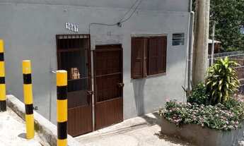 Imagem 2: Aluga-se peça 450