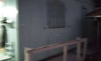 Imagem 2: Casa para alugar 650aluguel