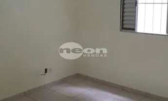 Imagem 5: SãO CAETANO DO SUL - Casa Padrão - Santa Maria