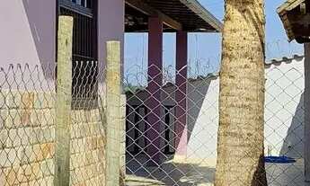 Imagem 2: Vende-se esta casa ?