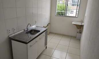 Imagem 5: Aluguel - Apartamento condomínio fechado