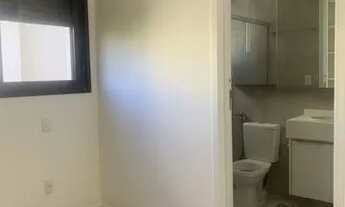 Imagem 5: Apartamento para aluguel com 80 metros quadrados com 2 quartos